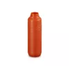 Le Creuset On The Go Garrafa de Água Oven Red 500 ml
