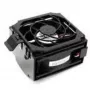 Supermicro FAN-0114L4 Ventoinha de Caixa 92mm para A+ Server 4021GA-62, SC747, SuperServer 7046