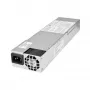 Supermicro PWS-605P-1H Fonte de Alimentação 600W 80 PLUS Platinum Redundante Hot-Swap