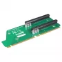 Supermicro RSC-R2UG-2E16 Placa Riser para SC732