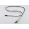 Supermicro Cabo SAS Interno 36 PIN 4i Mini MultiLane para 36 PIN 4i Mini MultiLane 70 cm
