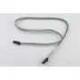 Supermicro Cabo SAS Interno 36 PIN 4i Mini MultiLane para 36 PIN 4i Mini MultiLane 70 cm