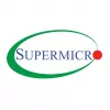 Supermicro Air Shroud MCP-310-21702-0B para motherboards da série X10DRL
