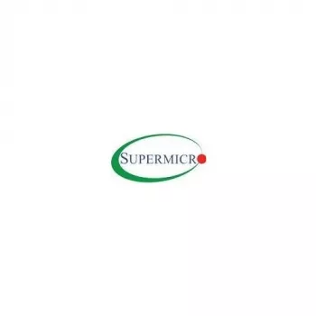 Supermicro CBL-SAST-1264-100 cabo Slimline x8 para 2x MiniSAS HD x4, 65 cm