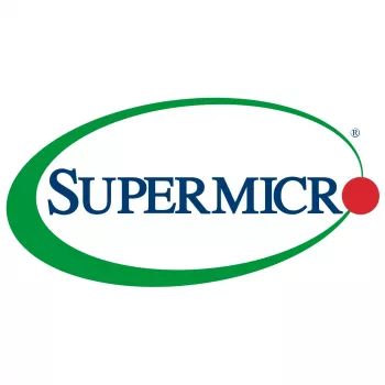 Supermicro FAN-0217L4 ventoinha 80x80x38mm 16500 RPM PWM