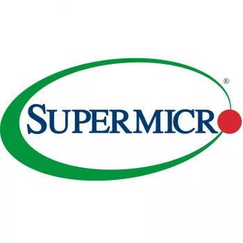 Supermicro MCP-350-30206-0N módulo de refrigeração com ventoinha