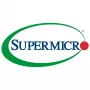 Supermicro FAN-0221L4 ventoinha 120x120x25mm 2200 RPM PWM