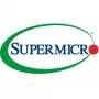 Supermicro MCP-350-30204-0N Dissipador de calor