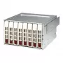 Supermicro CSE-M28E1 Mobile Rack (bege) - gaveta 2-Bay 2,5