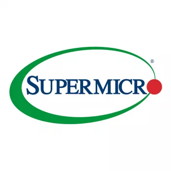 Supermicro SNK-P0083PV dissipador de CPU passivo 2U para processadores AMD Socket SP5-Turin