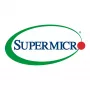 Supermicro SNK-P0083PV dissipador de CPU passivo 2U para processadores AMD Socket SP5-Turin