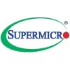 Supermicro Motherboard X14SBI-F - ATX - LGA 4710 - Intel C266 - DDR5 - Dual 1GbE - IPMI