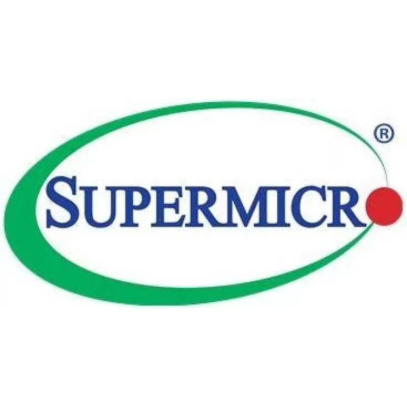 Supermicro Motherboard X14SBI-F - ATX - LGA 4710 - Intel C266 - DDR5 - Dual 1GbE - IPMI