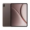 OnePlus Pad 4 13,2 polegadas 512GB 12GB Desert Glow