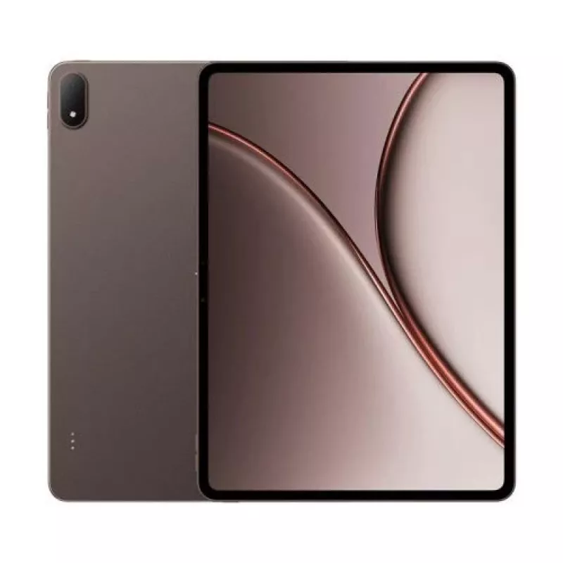 OnePlus Pad 4 13,2 polegadas 512GB 12GB Desert Glow
