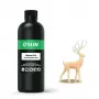 ESUN ERESIN-PLA-BG1000G Resina fotopolimérica Standard 1 kg bege para impressoras 3D LCD/DLP