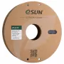 ESUN ePLA-HS Filamento PLA de alta velocidade 1,75mm cinzento 1kg