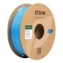 ePLA Luminous 1,75 mm azul 1 kg Filamento para impressora 3D glow-in-the-dark