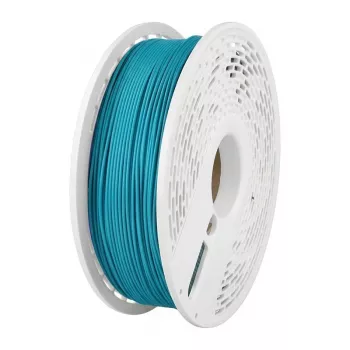 eSUN PLA Clear 1,75mm roxo azul ciano 1kg
