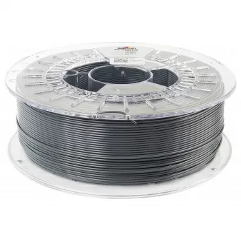 ESUN PLA Clear 1,75mm roxo azul cinzento 1kg