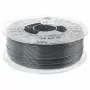 ESUN PLA Clear 1,75mm roxo azul cinzento 1kg