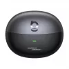 Baseus Inspire XC1 Auscultadores True Wireless Open Ear Preto