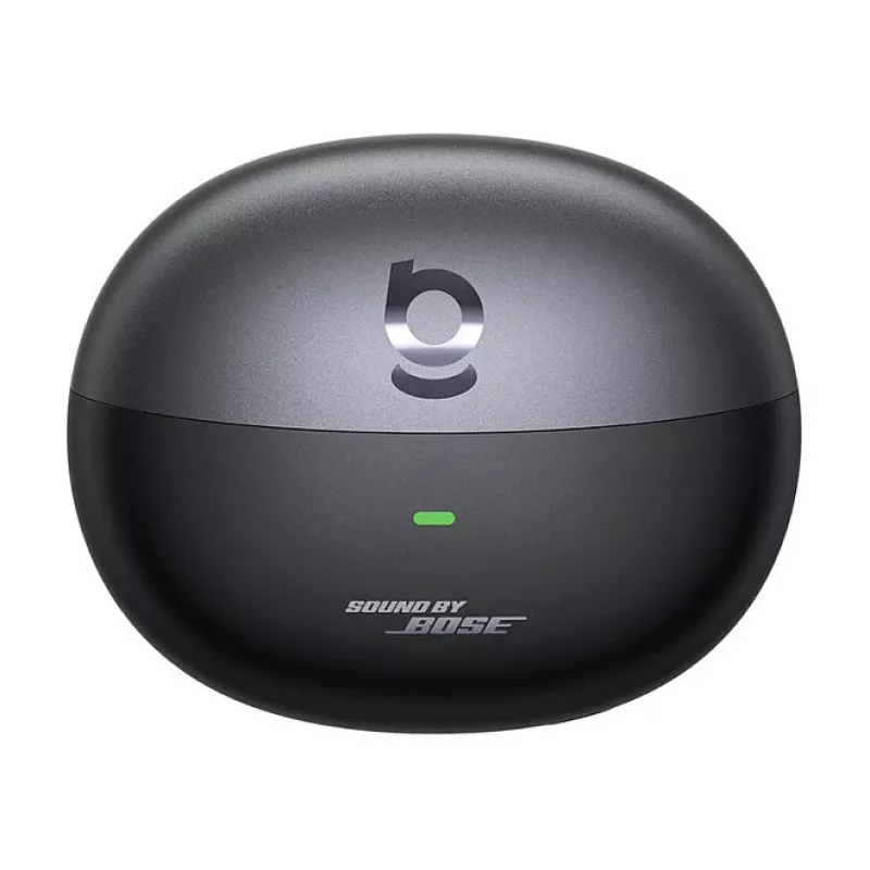 Baseus Inspire XC1 Auscultadores True Wireless Open Ear Preto