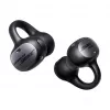 Baseus Inspire XC1 Auscultadores True Wireless Open Ear Preto