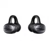 Baseus Inspire XC1 Auscultadores True Wireless Open Ear Preto