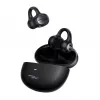 Baseus Inspire XC1 Auscultadores True Wireless Open Ear Preto