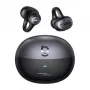 Baseus Inspire XC1 Auscultadores True Wireless Open Ear Preto