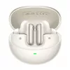Baseus Inspire XP1 Auscultadores True Wireless Starlight Off White