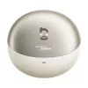 Baseus Inspire XP1 Auscultadores True Wireless Starlight Off White