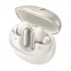 Baseus Inspire XP1 Auscultadores True Wireless Starlight Off White