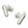 Baseus Inspire XP1 Auscultadores True Wireless Starlight Off White