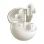 Baseus Inspire XP1 Auscultadores True Wireless Starlight Off White