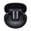 Baseus Inspire XP1 Auscultadores True Wireless Cosmic Black