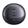 Baseus Inspire XP1 Auscultadores True Wireless Cosmic Black