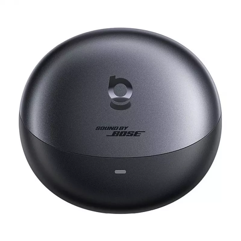 Baseus Inspire XP1 Auscultadores True Wireless Cosmic Black