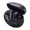 Baseus Inspire XP1 Auscultadores True Wireless Cosmic Black