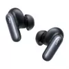 Baseus Inspire XP1 Auscultadores True Wireless Cosmic Black