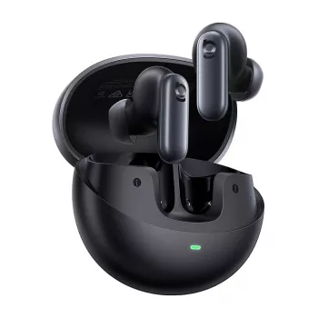 Baseus Inspire XP1 Auscultadores True Wireless Cosmic Black