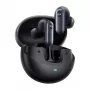 Baseus Inspire XP1 Auscultadores True Wireless Cosmic Black