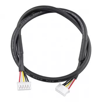 FlashForge Guider 3 Plus Cabo da Câmara