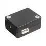 FlashForge Guider 3 Plus sensor detetor de filamento