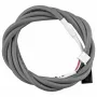 FlashForge Guider 3 Plus Cabo do Sensor do Eixo Y