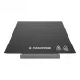 FlashForge AD5M/AD5M Pro Folha Adesiva PC - Superfície da Placa de Impressão de Substituição