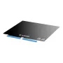 FlashForge G3 Ultra Componentes da Folha Flexível PC