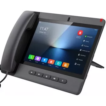 Fanvil A330 Telefone