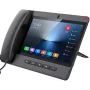Fanvil A330 Telefone